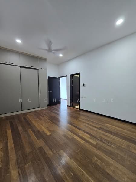 Link Bungalow for Sale in Kota Kinabalu (Sabah) - Ng Chiew Yok - PropertyGuru.com.my