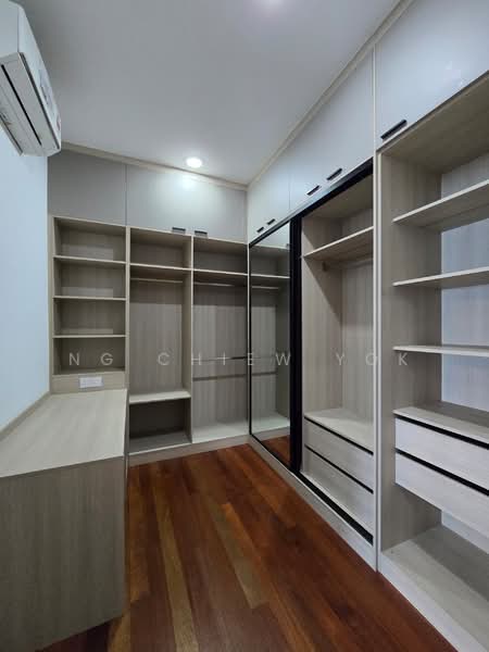 Link Bungalow for Sale in Kota Kinabalu (Sabah) - Ng Chiew Yok - PropertyGuru.com.my