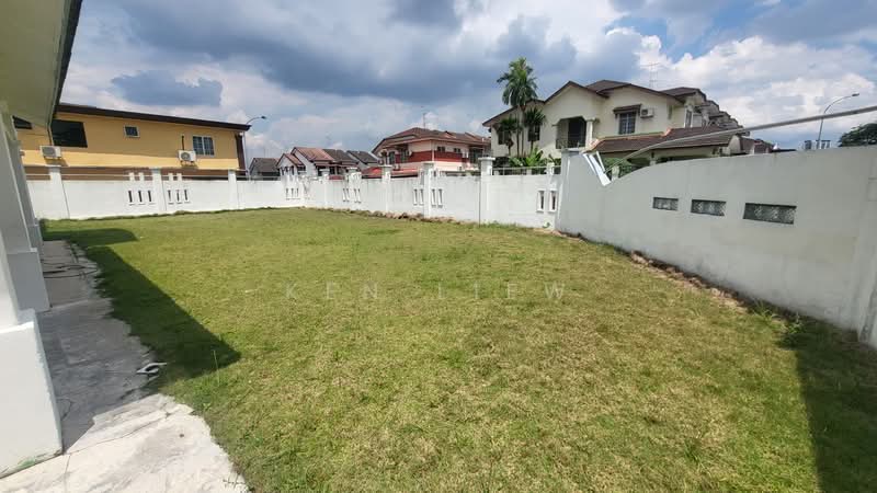 Rumah Teres 2 Tingkat untuk Dijual di Bukit Indah (Iskandar Puteri (Nusajaya)) - Ken Liew - PropertyGuru.com.my