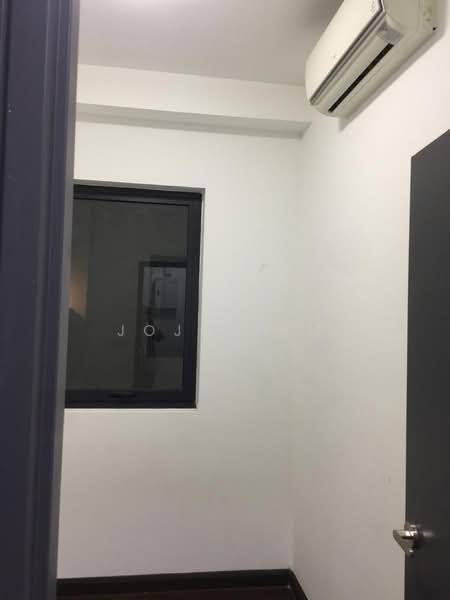 Apartment for Rent at V Residence Suites @ Sunway Velocity - Jojo Yam - Interior - PropertyGuru.com.my