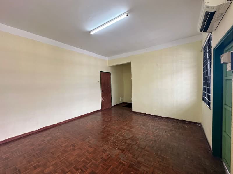 2-storey Terraced House for Rent in Taman Sri Putri (Skudai) - Ask Hon - PropertyGuru.com.my