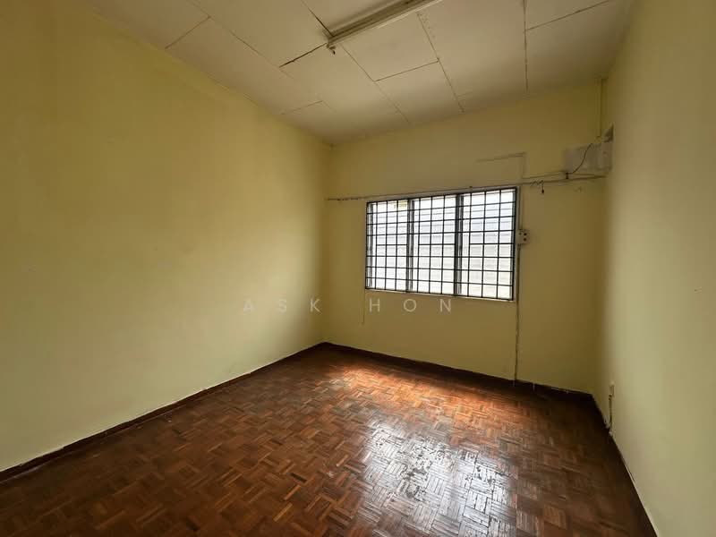 2-storey Terraced House for Rent in Taman Sri Putri (Skudai) - Ask Hon - PropertyGuru.com.my