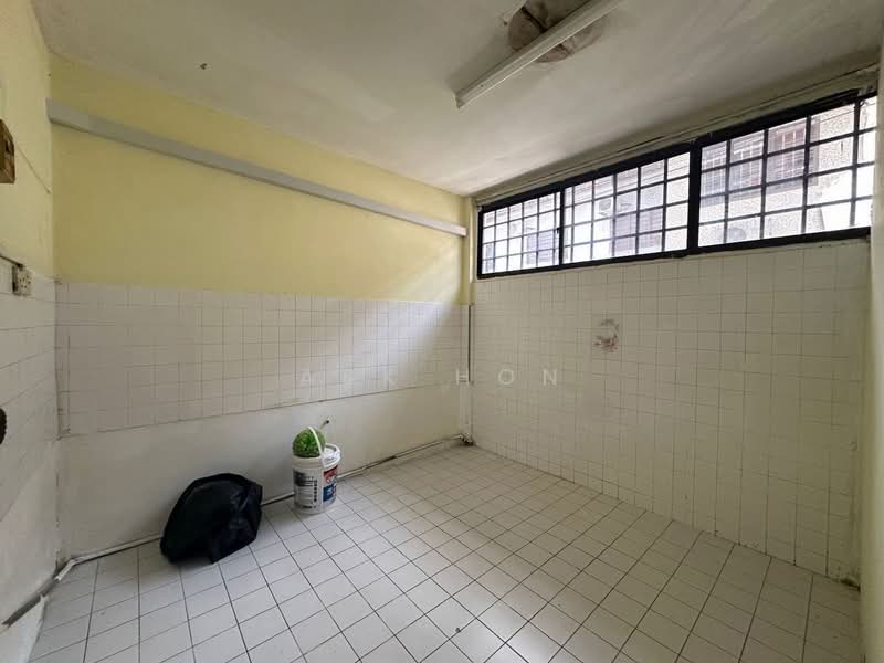2-storey Terraced House for Rent in Taman Sri Putri (Skudai) - Ask Hon - PropertyGuru.com.my