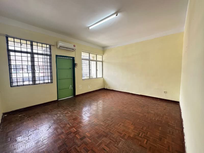 2-storey Terraced House for Rent in Taman Sri Putri (Skudai) - Ask Hon - PropertyGuru.com.my