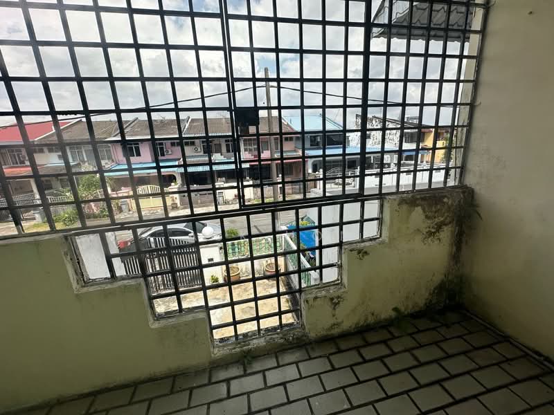 2-storey Terraced House for Rent in Taman Sri Putri (Skudai) - Ask Hon - PropertyGuru.com.my