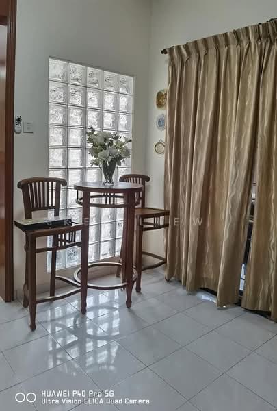 2-storey Terraced House for Sale in Bukit Indah (Iskandar Puteri (Nusajaya)) - Ken Liew - PropertyGuru.com.my