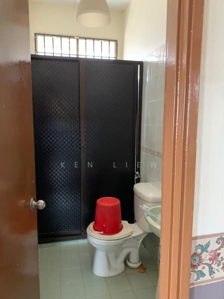 2-storey Terraced House for Sale in Bukit Indah (Iskandar Puteri (Nusajaya)) - Ken Liew - PropertyGuru.com.my