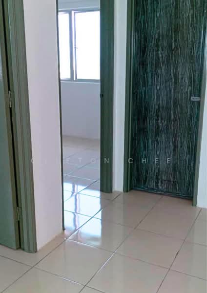 Apartment for Sale at The Rise Collection 2 - Clifton Chee - Interior - PropertyGuru.com.my