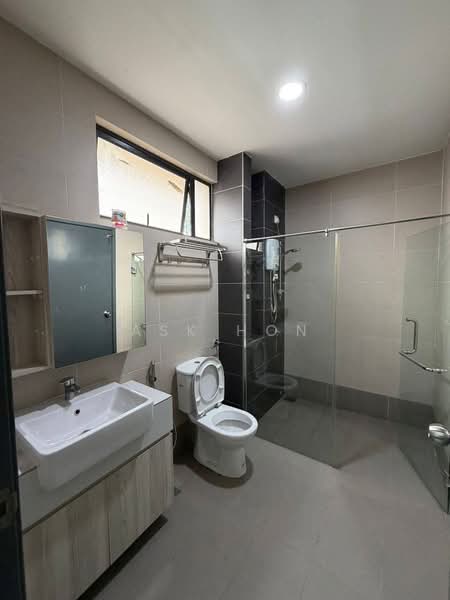2-storey Terraced House for Rent in Horizon Hills (Iskandar Puteri (Nusajaya)) - Ask Hon - PropertyGuru.com.my