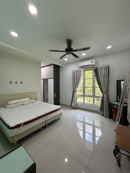 2-storey Terraced House for Rent in Horizon Hills (Iskandar Puteri (Nusajaya)) - Ask Hon - PropertyGuru.com.my
