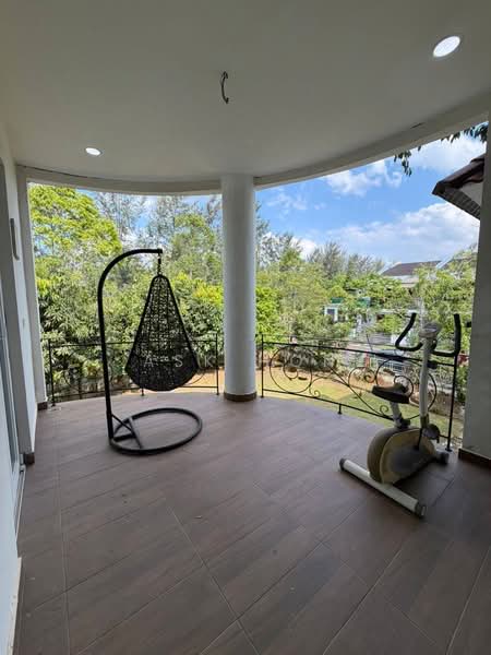2-storey Terraced House for Rent in Horizon Hills (Iskandar Puteri (Nusajaya)) - Ask Hon - PropertyGuru.com.my
