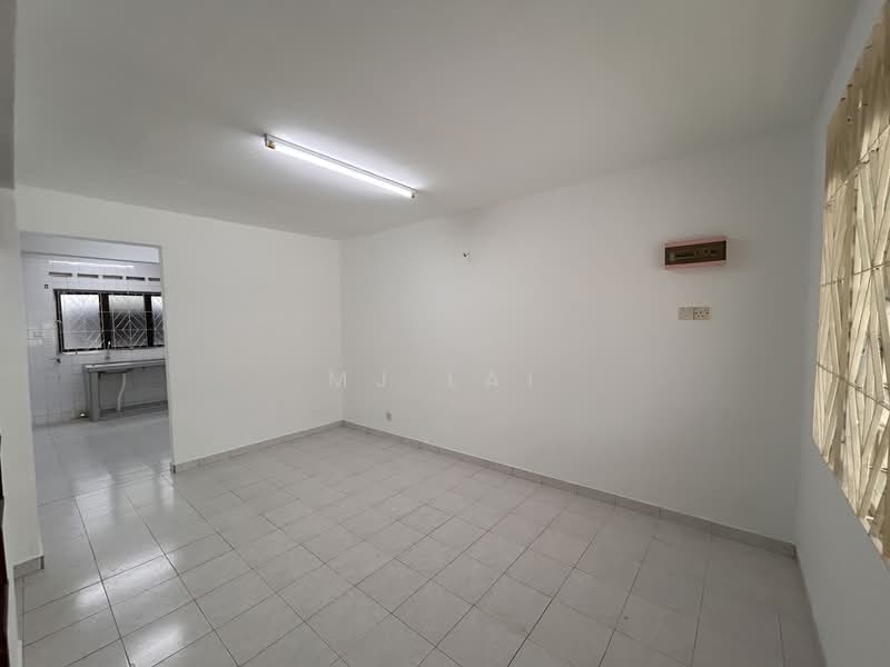 Rumah Teres 2 Tingkat untuk Dijual di Taman Johor Jaya (Johor Bahru) - MJ Lai - PropertyGuru.com.my