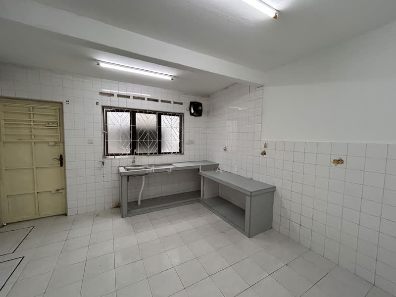 Rumah Teres 2 Tingkat untuk Dijual di Taman Johor Jaya (Johor Bahru) - MJ Lai - PropertyGuru.com.my