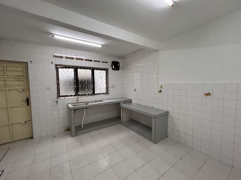 Rumah Teres 2 Tingkat untuk Dijual di Taman Johor Jaya (Johor Bahru) - MJ Lai - PropertyGuru.com.my