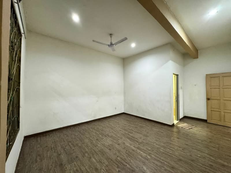 Rumah Teres untuk Dijual di Taman Mutiara Rini (Skudai) - Alicia Fong - Interior - PropertyGuru.com.my