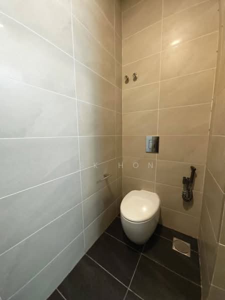 Semi-Detached House for Rent in Eco Botanic (Iskandar Puteri (Nusajaya)) - Ask Hon - PropertyGuru.com.my