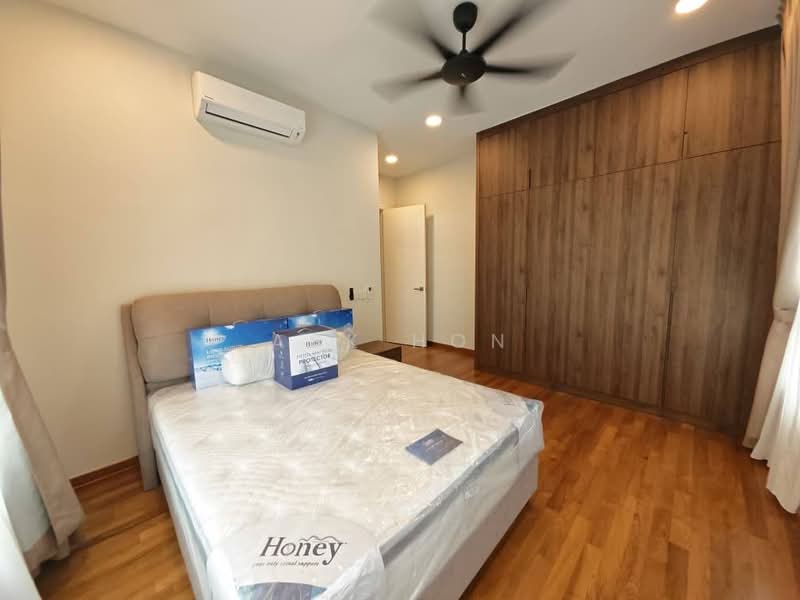 Semi-Detached House for Rent in Eco Botanic (Iskandar Puteri (Nusajaya)) - Ask Hon - PropertyGuru.com.my