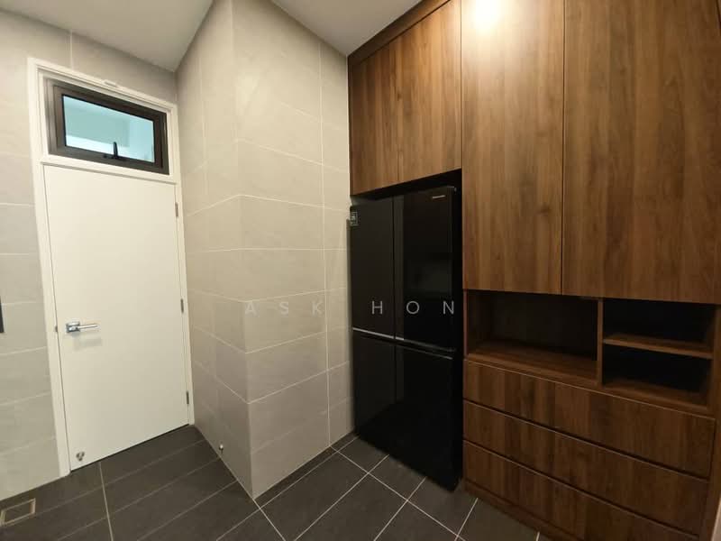 Semi-Detached House for Rent in Eco Botanic (Iskandar Puteri (Nusajaya)) - Ask Hon - PropertyGuru.com.my