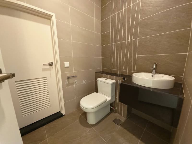 Semi-Detached House for Rent in Eco Botanic (Iskandar Puteri (Nusajaya)) - Ask Hon - PropertyGuru.com.my