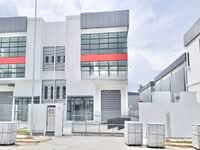 For Rent - Compass@KSL Banting