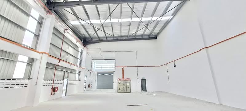 Tanah Komersial untuk Disewa di Genting Sempah (Bentong) - Jecelyn Yeoh - Interior - PropertyGuru.com.my