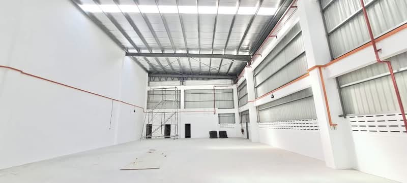 Tanah Komersial untuk Disewa di Genting Sempah (Bentong) - Jecelyn Yeoh - Interior - PropertyGuru.com.my