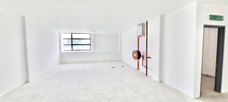 Tanah Komersial untuk Disewa di Genting Sempah (Bentong) - Jecelyn Yeoh - Interior - PropertyGuru.com.my