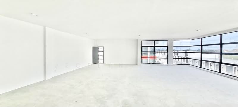 Tanah Komersial untuk Disewa di Genting Sempah (Bentong) - Jecelyn Yeoh - Interior - PropertyGuru.com.my