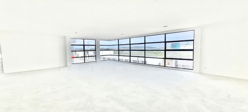 Tanah Komersial untuk Disewa di Genting Sempah (Bentong) - Jecelyn Yeoh - Interior - PropertyGuru.com.my
