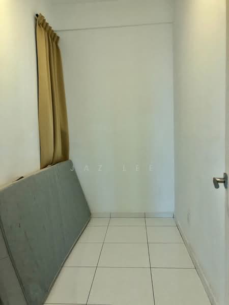 Service Residence for Sale at Sky Loft Premium Suites - Jaz Lee - PropertyGuru.com.my