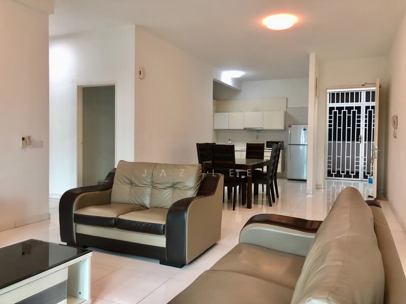Service Residence for Sale at Sky Loft Premium Suites - Jaz Lee - PropertyGuru.com.my