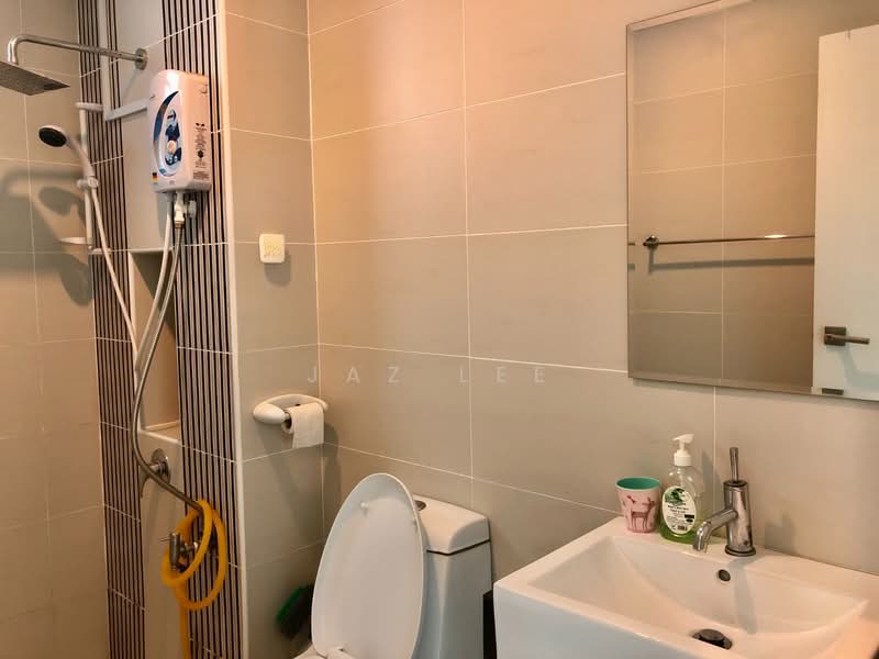 Service Residence for Sale at Sky Loft Premium Suites - Jaz Lee - PropertyGuru.com.my