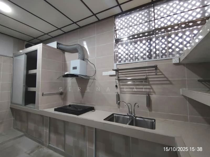 Rumah Kluster untuk Disewa di Horizon Hills (Iskandar Puteri (Nusajaya)) - Serena Lai - PropertyGuru.com.my