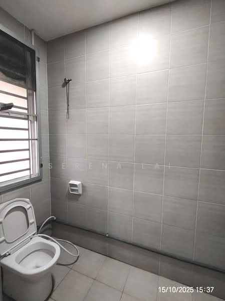 Rumah Kluster untuk Disewa di Horizon Hills (Iskandar Puteri (Nusajaya)) - Serena Lai - PropertyGuru.com.my