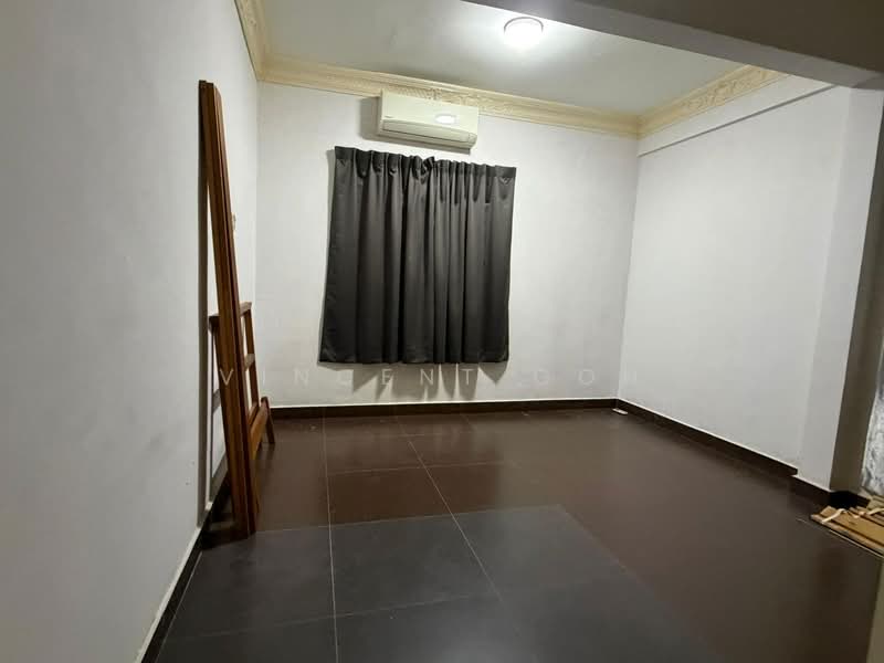 Rumah Bandar untuk Dijual di Jalan Ipoh (Kuala Lumpur) - Vincent Goh - Interior - PropertyGuru.com.my