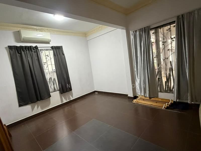 Rumah Bandar untuk Dijual di Jalan Ipoh (Kuala Lumpur) - Vincent Goh - Interior - PropertyGuru.com.my