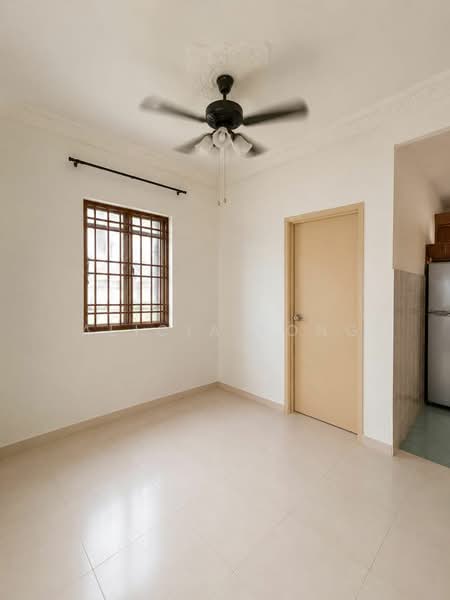 Rumah Teres 1 Tingkat untuk Dijual di Taman Nusa Idaman (Iskandar Puteri (Nusajaya)) - Alicia Fong - Interior - PropertyGuru.com.my