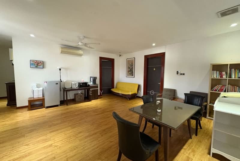 Rumah Banglo untuk Dijual di Bandar Mahkota Cheras (Cheras) - Key Ling - PropertyGuru.com.my
