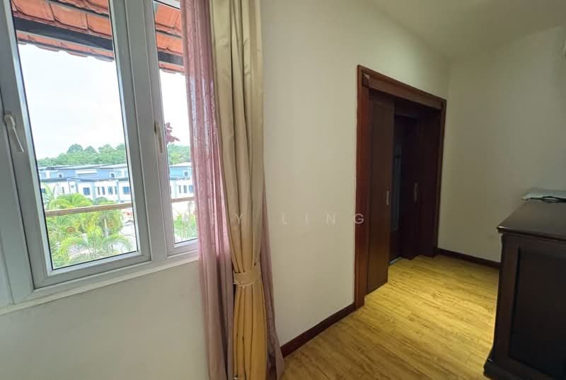Rumah Banglo untuk Dijual di Bandar Mahkota Cheras (Cheras) - Key Ling - PropertyGuru.com.my
