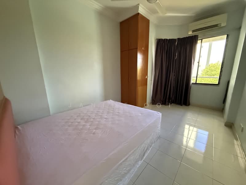 Kondominium untuk Dijual di Marina Bay Condominium - Janice Ooi - PropertyGuru.com.my