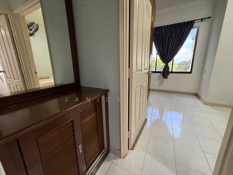 Kondominium untuk Dijual di Marina Bay Condominium - Janice Ooi - PropertyGuru.com.my