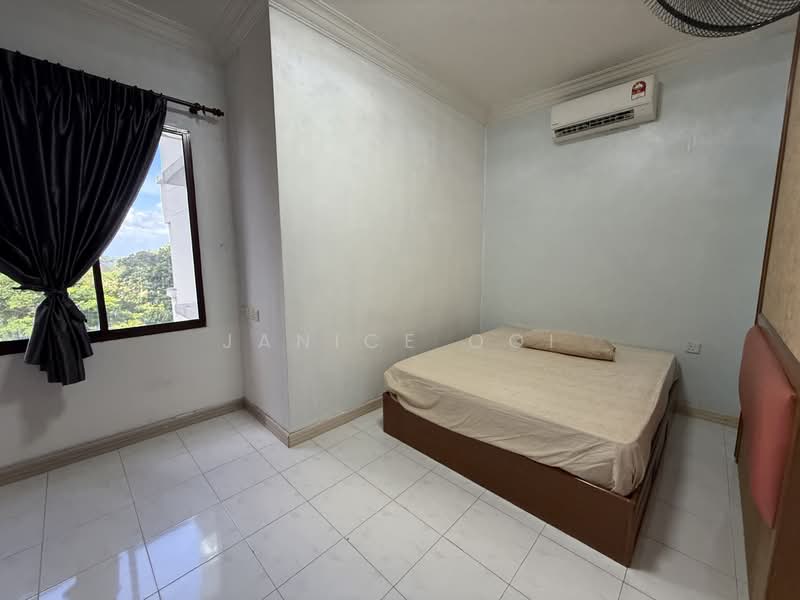 Kondominium untuk Dijual di Marina Bay Condominium - Janice Ooi - PropertyGuru.com.my