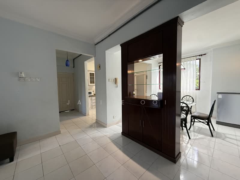 Kondominium untuk Dijual di Marina Bay Condominium - Janice Ooi - PropertyGuru.com.my