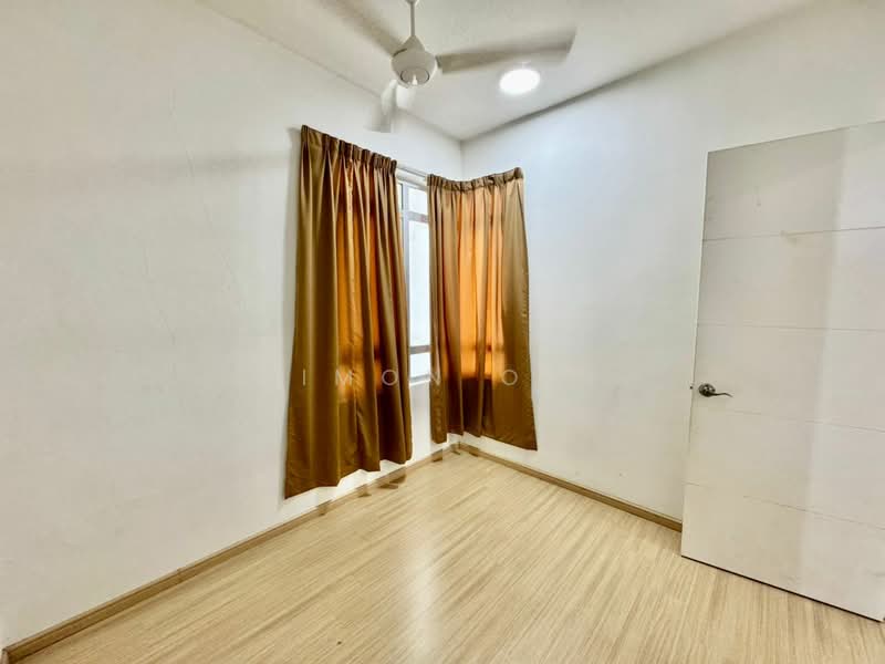 Kondominium untuk Dijual di Sandilands - Simon Ooi - Interior - PropertyGuru.com.my