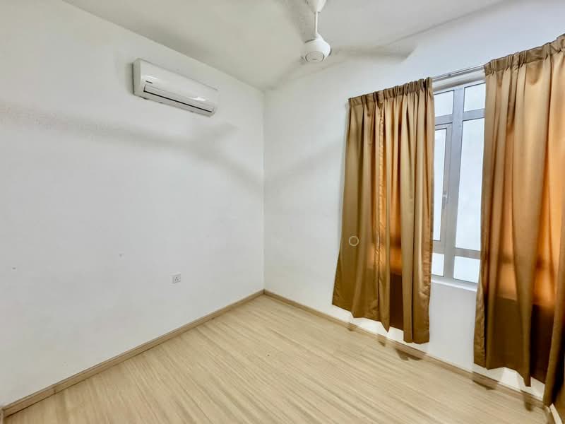 Kondominium untuk Dijual di Sandilands - Simon Ooi - Interior - PropertyGuru.com.my