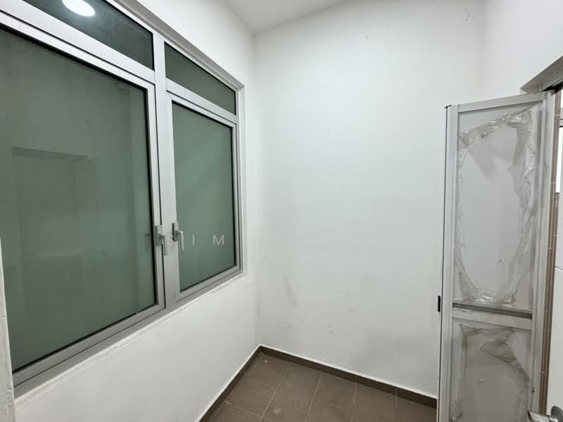 Kondominium untuk Dijual di Sandilands - Simon Ooi - Interior - PropertyGuru.com.my