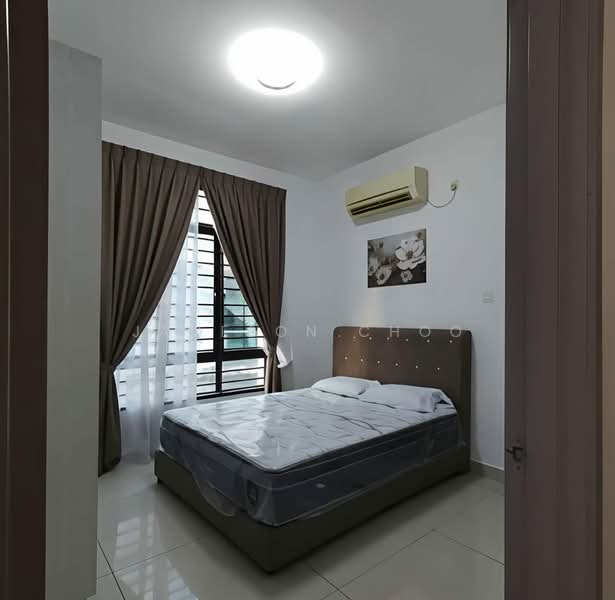 Cluster House for Sale in Taman Nusa Bestari (Iskandar Puteri (Nusajaya)) - Jameson Choo - PropertyGuru.com.my