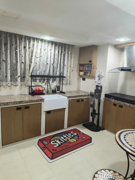 Condominium for Sale at Petrie Condominium - Jameson Choo - PropertyGuru.com.my