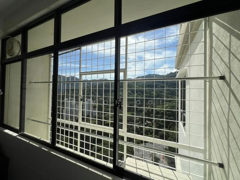 Condominium for Sale at Alpine Tower - Simon Ooi - View - PropertyGuru.com.my