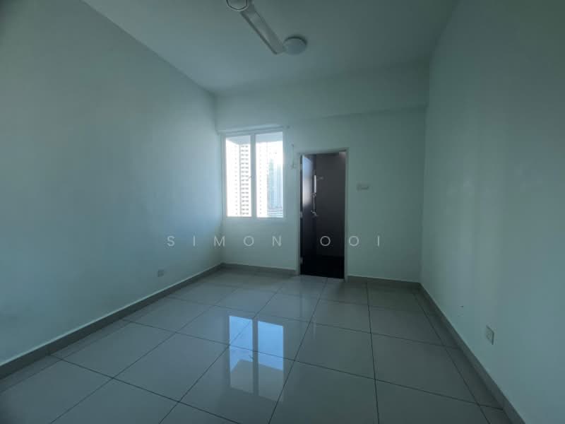 Condominium for Sale at D'Zone Condominium - Simon Ooi - Interior - PropertyGuru.com.my